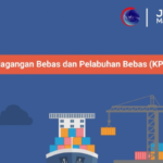 Kawasan Perdagangan Bebas