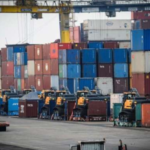 Pengertian Pelabuhan Menurut Para