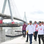 Kemenhub Siapkan 3 Langkah