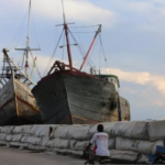 10 Pelabuhan Tertua Indonesia