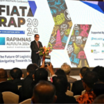 Pengembangan Strategi dan Inovasi