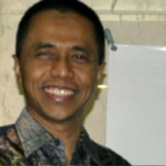 Ekonom Dradjad Wibowo Sebut