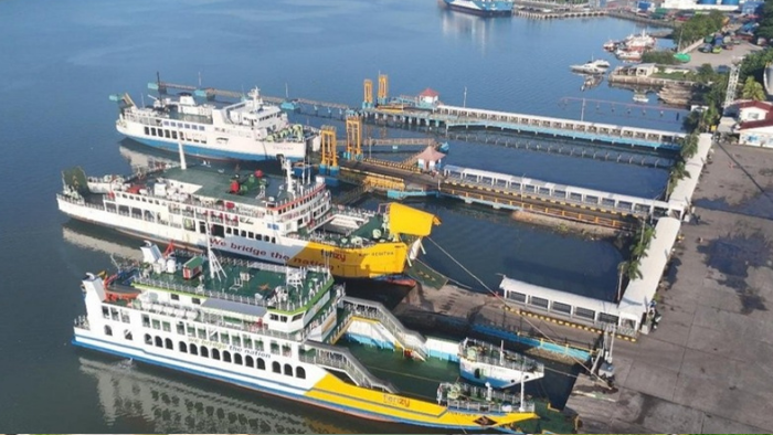 Operasikan 225 Kapal Laut