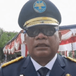 Pelayanan Insan Perhubungan