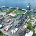 Kemenhub Ungkap Capaian Pembangunan