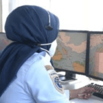 Pemantauan Kapal dengan Teknologi Canggih