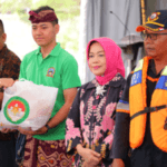 Kemenhub Gelar Konsultasi Publik