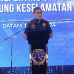 Kemenhub Luncurkan Sistem Pelaporan