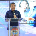 Lanjutkan Program Pelindo Mengajar