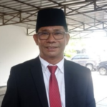 Kemenhub Alokasikan 47 Miliar