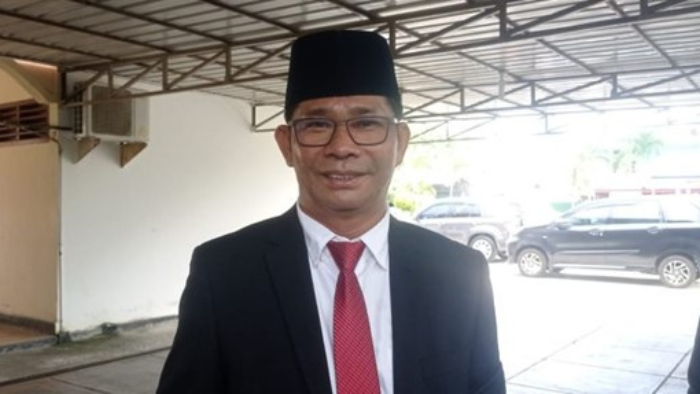 Kemenhub Alokasikan 47 Miliar