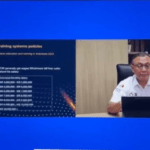 Tantangan Dan Kerja Sama