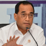 Optimalisasi Tata Kelola Badan Usaha