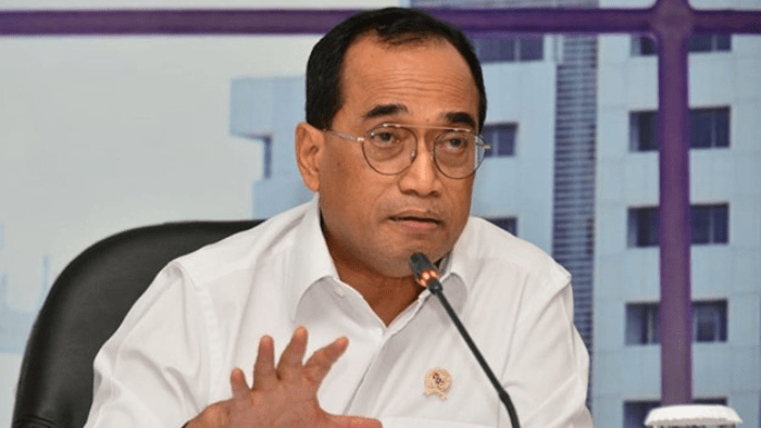 Optimalisasi Tata Kelola Badan Usaha