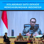 Peran Humas untuk Komunikasikan