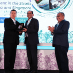 Jadi Tuan Rumah Co-Operation