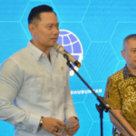 Wujudkan Asta Cita Presiden