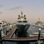 Menhub Apresiasi Penyelenggaraan Sail