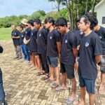 KPLP Kemenhub Berhasil Selamatkan