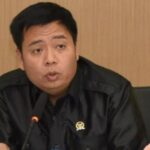 Pesan Ketua Komisi V untuk Pelabuhan Kijing dan Pelabuhan ..