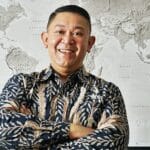 ALFI Sambut Baik Penerapan