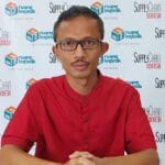 Logistik Nasional Diproyeksikan Alami