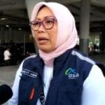 ASDP Tegaskan Transportasi Penyeberangan
