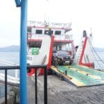 Kemenhub Siapkan 48867 Tiket
