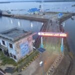Kemenhub Perketat Pengawasan Izin
