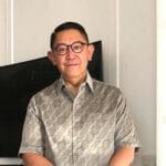 Pengembangan EBT Butuh Konektivitas