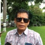 Pemprov NTB Akan Ambil Alih