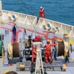 Tambah Satu Kapal Tanker