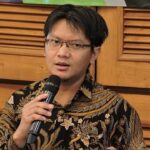 Peneliti INDEF Dorong Pemerintah