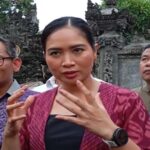 Wamenpar Berharap Indonesia Jadi