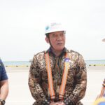Bambang Haryo Dorong Penguatan