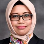 Industri Perkapalan Butuh Dukungan