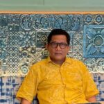 Nyatakan Tolak SKB Pembatasan