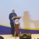 Ingin Wujudkan Visi ABUPI