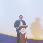 LBP Enterprises: Integritas Hulu ke Hilir Migas Bagian Penting