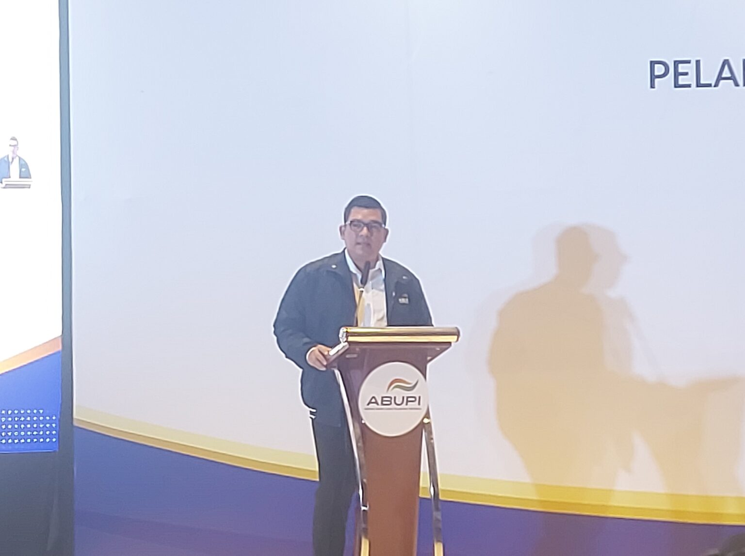 LBP Enterprises: Integritas Hulu ke Hilir Migas Bagian Penting