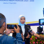 ABUPI: Sinergi Harmonis Lembaga