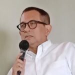 Sikapi Adanya Pungutan diKapal