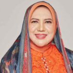Anggota DPD Dorong Revitalisasi