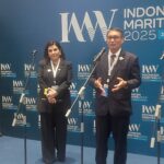 Kemenhub Wacanakan Pelabuhan Makassar