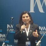 IMW 2025 Usai Ketua INSA