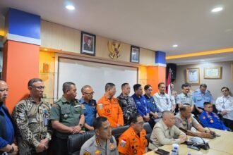 IMG 20250704 WA0000