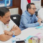 Wakil Ketua Komisi V