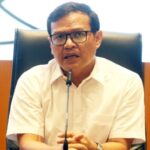 MTI Sebut Ditjen ITM
