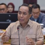 Tolak Pembangunan Jalan Tol