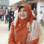 Indonesia Butuh Kapal Ratusan